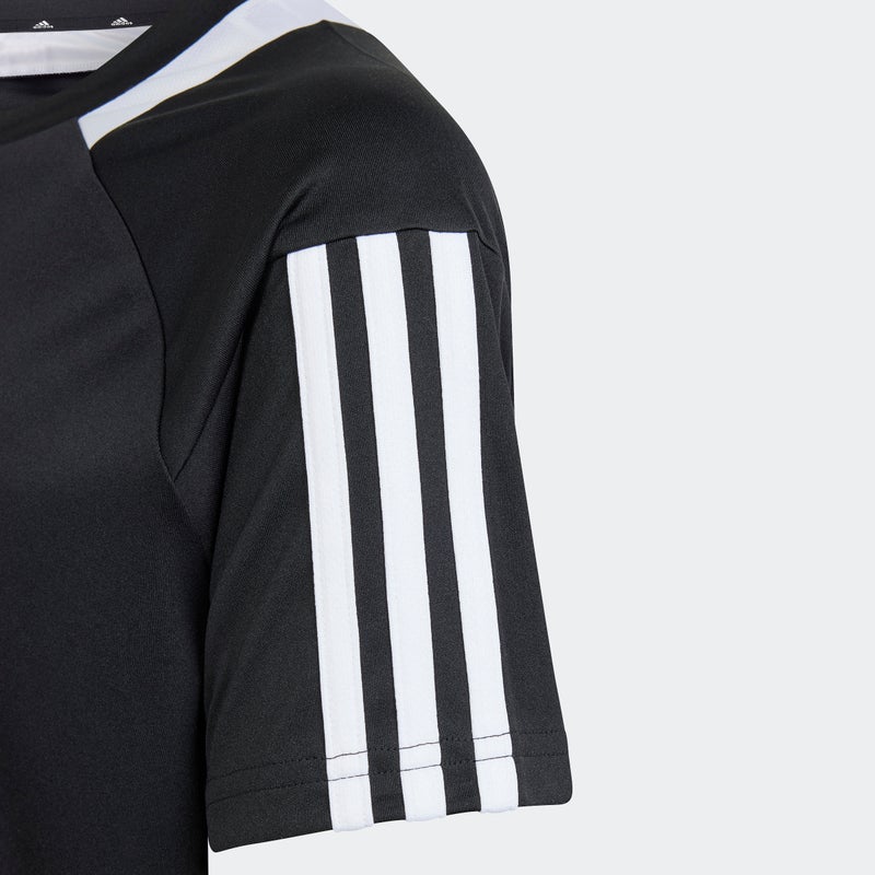 Adidas جي سير تي - Image 5